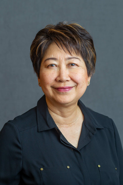 23TUFTS-Seedang Simonin-Nutrition_04.jpg