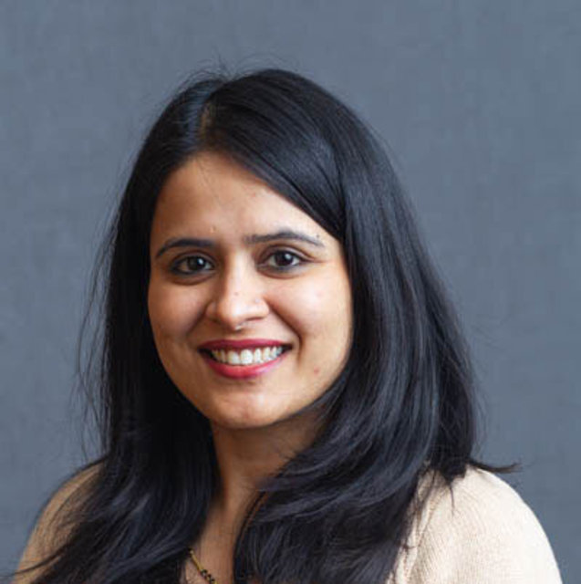 23TUFTS-Aarti Singh-Nutrition_08.jpg