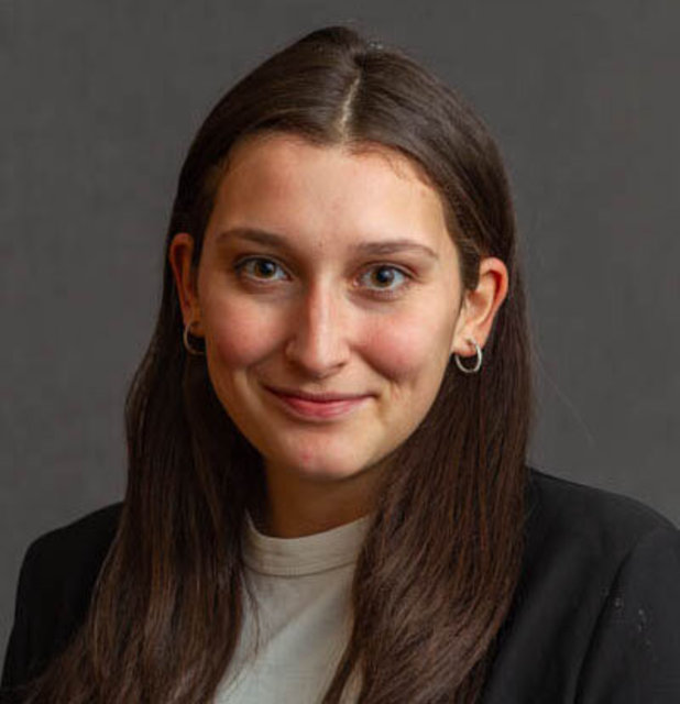 23TUFTS-Tina Morcos-Nutrition_03.jpg