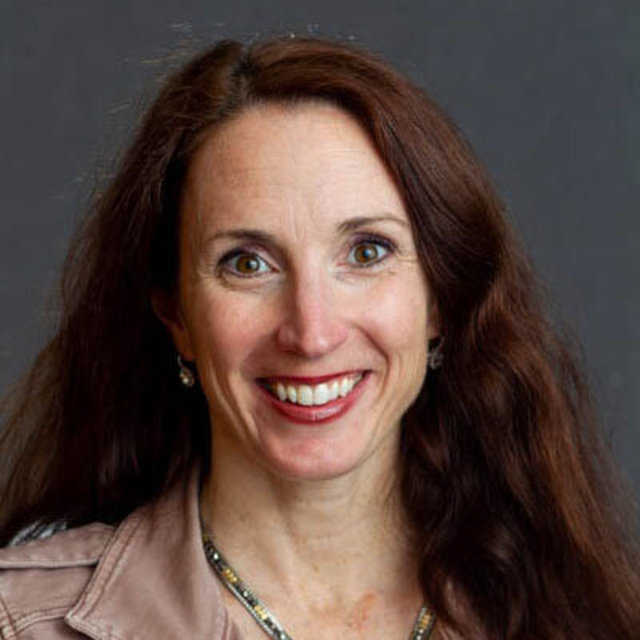 23TUFTS-Jennifer Greer-Morrissey-Nutrition_08.jpg