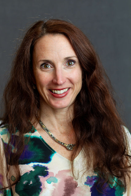 23TUFTS-Jennifer Greer-Morrissey-Nutrition_12.jpg