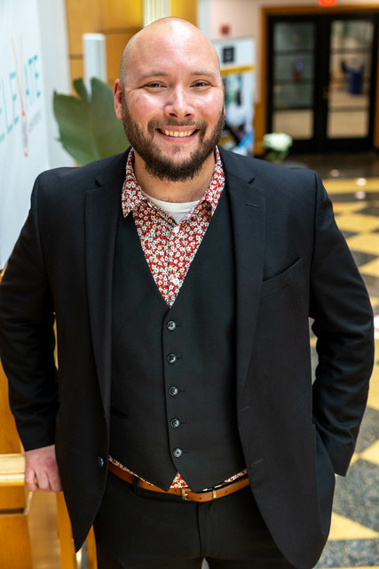 22Sonesta-Justin Hanshew_04.jpg