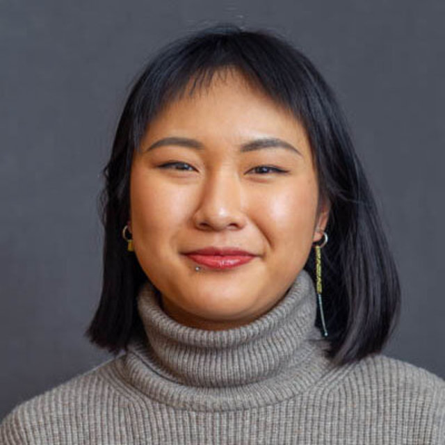 23TUFTS-Ingrid Zhou-Nutrition_02.jpg