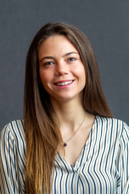 23TUFTS-Melanie Guirette-Nutrition_02.jpg