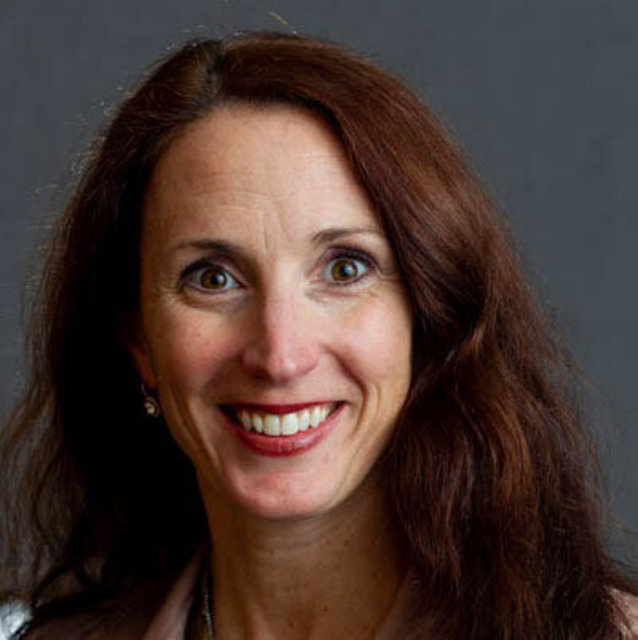 23TUFTS-Jennifer Greer-Morrissey-Nutrition_03.jpg