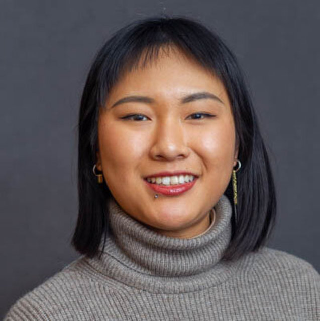 23TUFTS-Ingrid Zhou-Nutrition_03.jpg