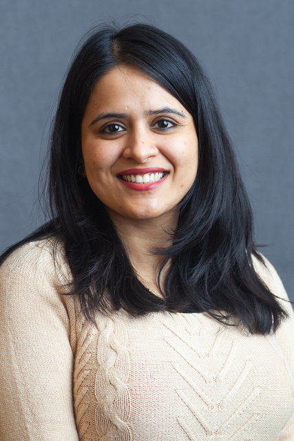 23TUFTS-Aarti Singh-Nutrition_11.jpg