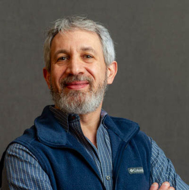 23TUFTS-Sean B. Cash-Nutrition_07.jpg