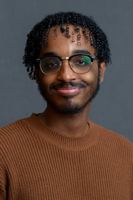 23TUFTS-Awes Hasson-Nutrition_07.jpg