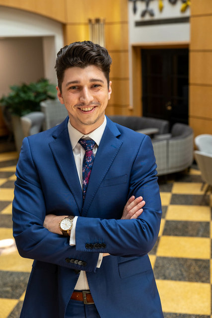 22Sonesta-Andrii Stakhiv_03.jpg