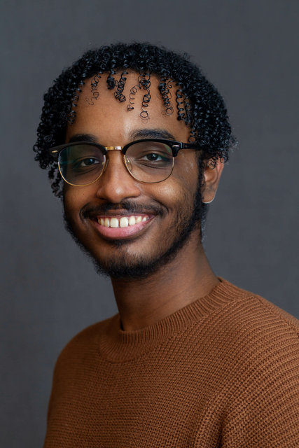 23TUFTS-Awes Hasson-Nutrition_09.jpg