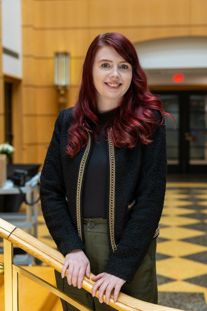 22Sonesta-MaKayla Woods_06.jpg