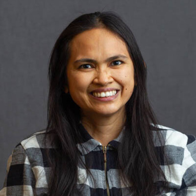 23TUFTS-Jay Ann Leyson-Nutrition_01.jpg