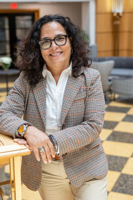 22Sonesta-Carla Feijoo_03.jpg