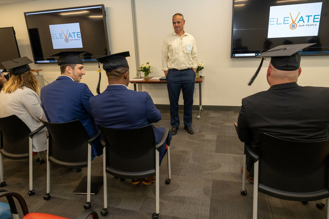 22Sonesta-ELEVATE Graduation_32.jpg