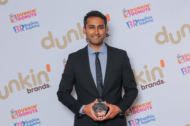 Dunkin17-FranchiseeAwards_478.jpg