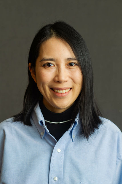 23TUFTS-Yifie Wang-Nutrition_03.jpg