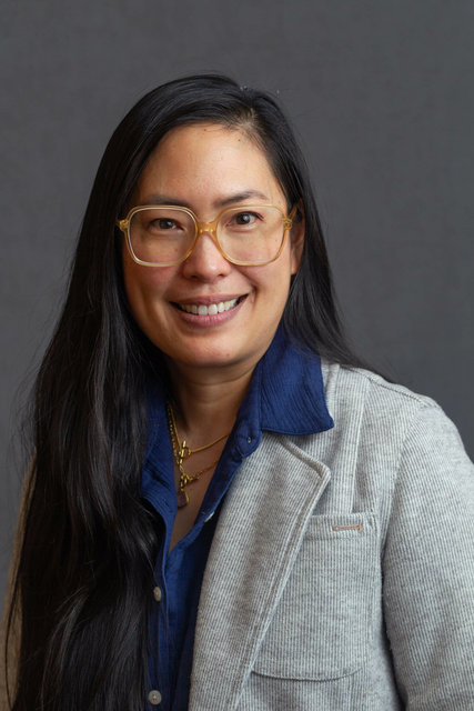 23TUFTS-Kimberly Dong-Nutrition_02.jpg