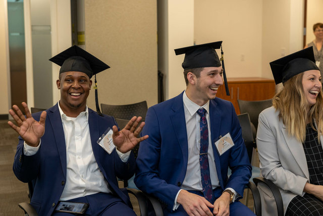 22Sonesta-ELEVATE Graduation_30.jpg