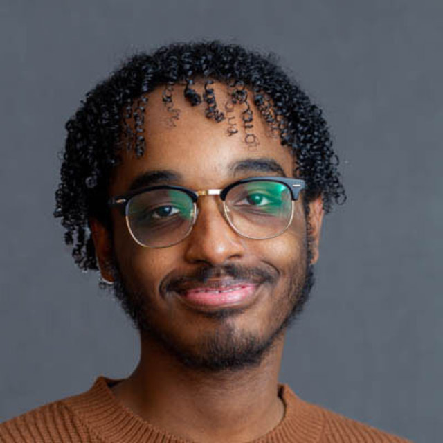 23TUFTS-Awes Hasson-Nutrition_02.jpg