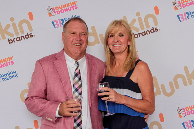 Dunkin17-FranchiseeAwards_127.jpg