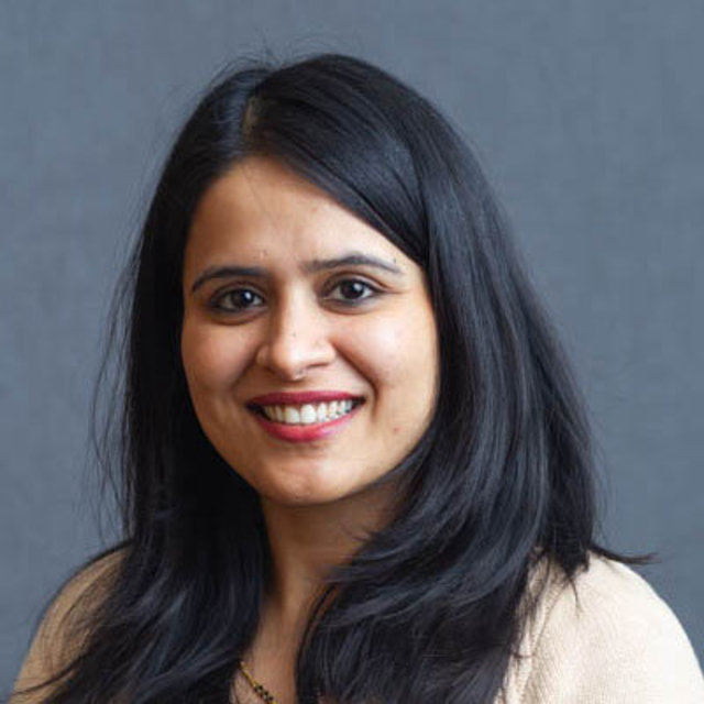 23TUFTS-Aarti Singh-Nutrition_07.jpg