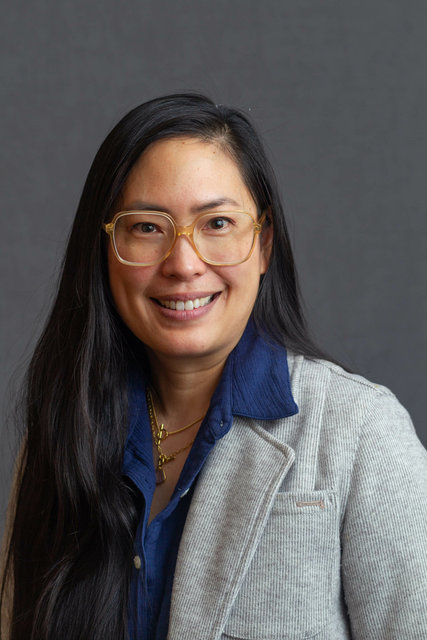 23TUFTS-Kimberly Dong-Nutrition_01.jpg