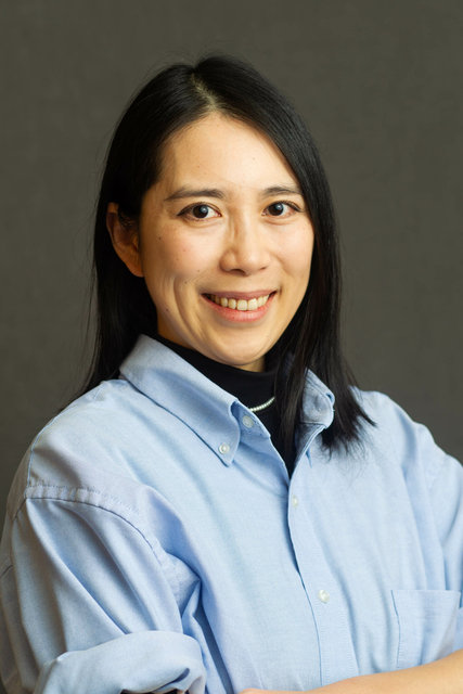 23TUFTS-Yifie Wang-Nutrition_06.jpg