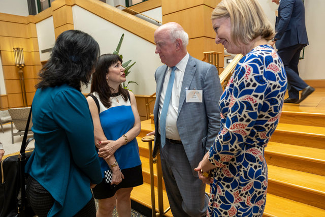 22Sonesta-ELEVATE Graduation_130.jpg