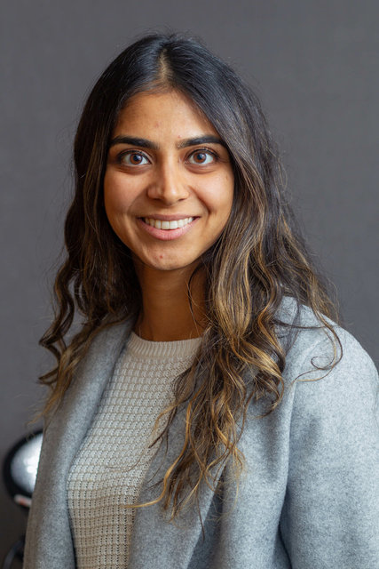 23TUFTS-Divana Chandiramini-Nutrition_07.jpg