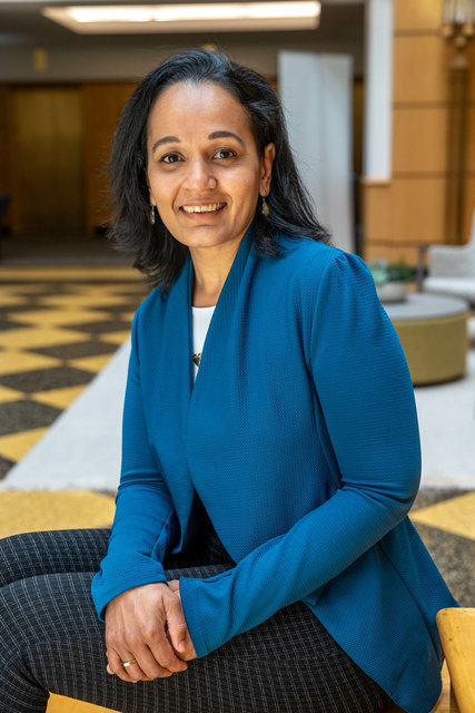 22Sonesta-Regina Chaudhary_05.jpg