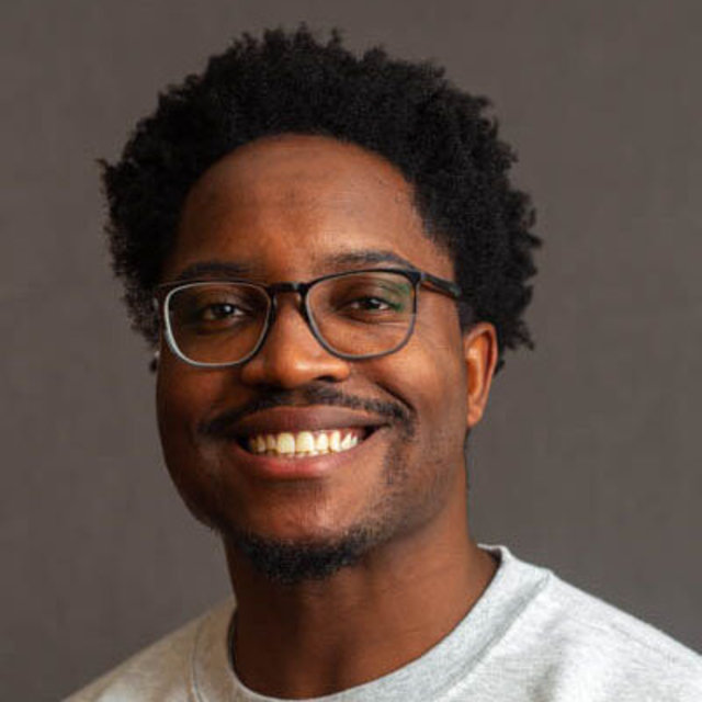 23TUFTS-Ivan Thompson-Nutrition_06.jpg