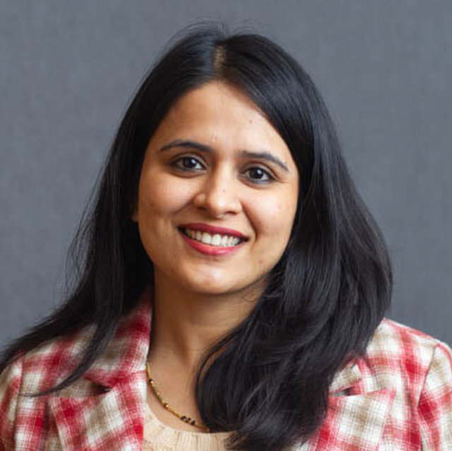 23TUFTS-Aarti Singh-Nutrition_01.jpg