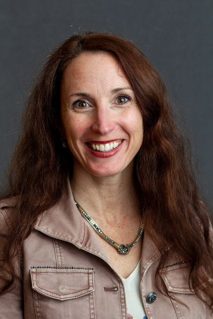 23TUFTS-Jennifer Greer-Morrissey-Nutrition_06.jpg