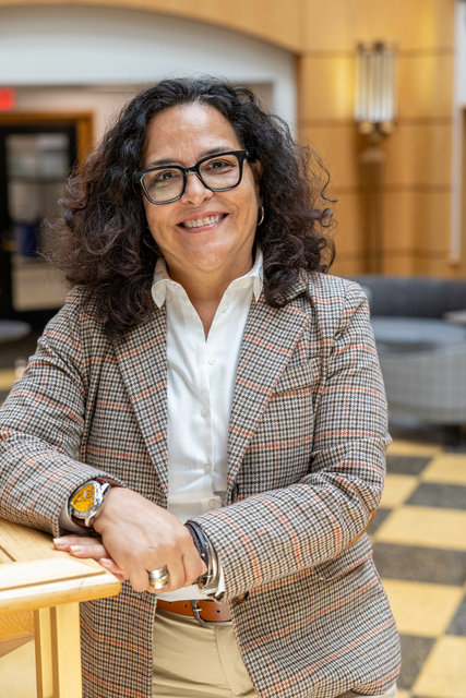 22Sonesta-Carla Feijoo_01.jpg