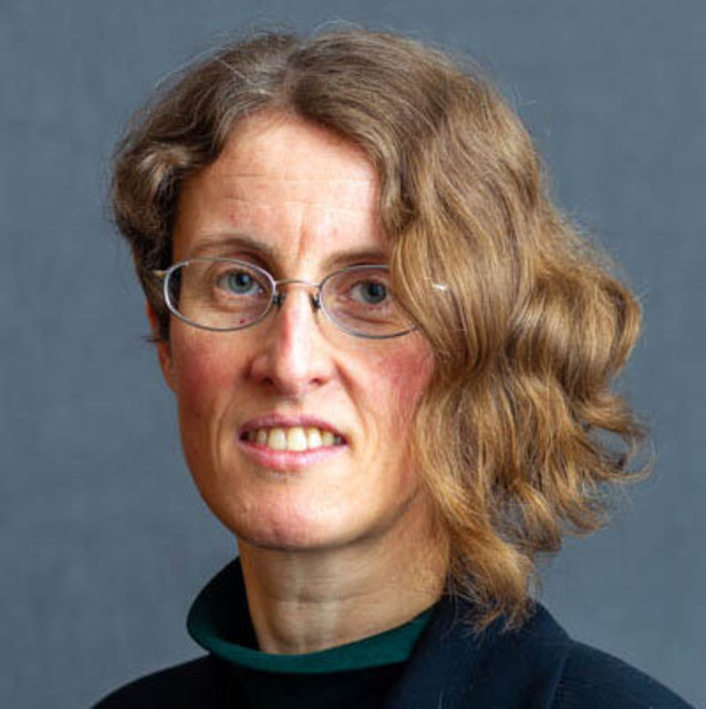 23TUFTS-Alexandra Thorn-Nutrition_05.jpg