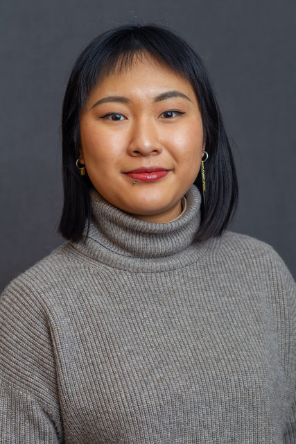 23TUFTS-Ingrid Zhou-Nutrition_05.jpg