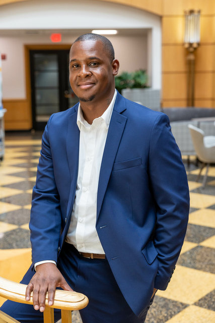 22Sonesta-Dantay Washington_07.jpg