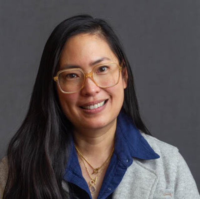 23TUFTS-Kimberly Dong-Nutrition_07.jpg