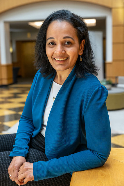 22Sonesta-Regina Chaudhary_07.jpg