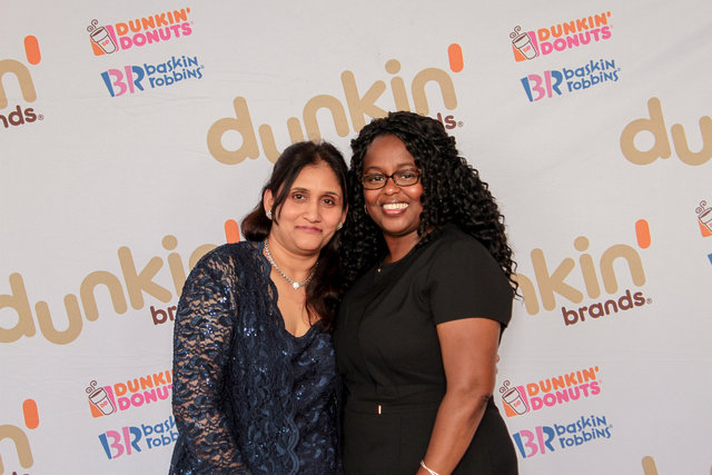 Dunkin17-FranchiseeAwards_154.jpg