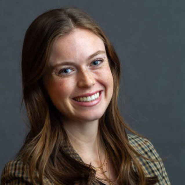 23TUFTS-Jacqueline Singer-Nutrition_02.jpg