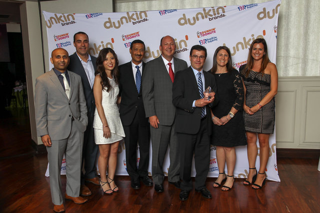 Dunkin17-FranchiseeAwards_415.jpg