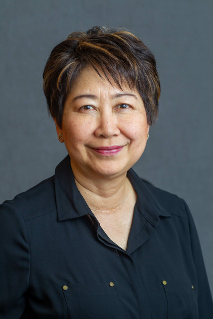 23TUFTS-Seedang Simonin-Nutrition_06.jpg