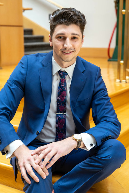 22Sonesta-Andrii Stakhiv_01.jpg