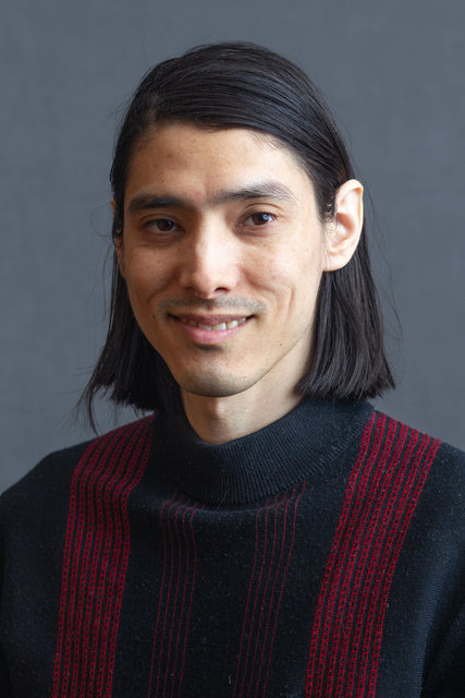 23TUFTS-Frederick Cudhea-Nutrition_07.jpg