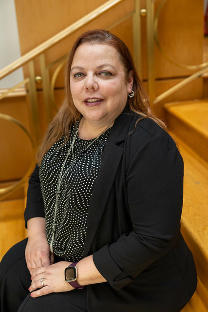 22Sonesta-Sherry Gomez_08.jpg