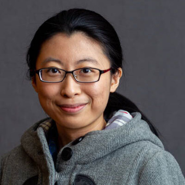 23TUFTS-Xichen Wang-Nutrition_07.jpg