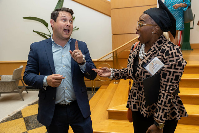 22Sonesta-ELEVATE Graduation_139.jpg