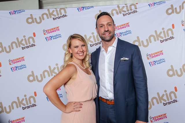 Dunkin17-FranchiseeAwards_458.jpg